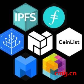 IPFS的价值体现在什么地方？Filecoin已落地应用有哪些？