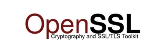 OpenSSL 3.0