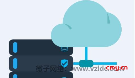 针对于华为云的香港云服务器,我们应该如何去做出选择呢?
