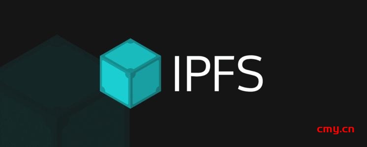 ipfs挖矿与Filecoin之间存在着什么必然联系？