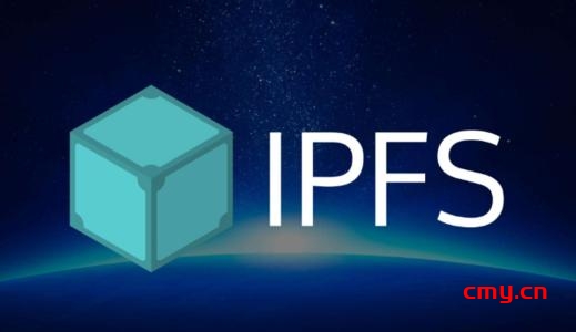 ipfs分布式存储：IPFS vs HTTP ? 未来万物皆是中心